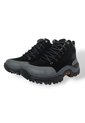 Botas En Cuero Para Mujer Color Negro MoreLiber By Monserrate Ref. Pulso de Monserrate