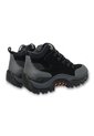 Botas En Cuero Para Mujer Color Negro MoreLiber By Monserrate Ref. Pulso de Monserrate