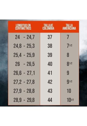 Botas En CUERO Para Hombre Marca Monserrate Ref Potro Color Negro