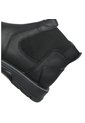 Botas En CUERO Para Hombre Marca Monserrate Ref Caporal Color Negro de Monserrate