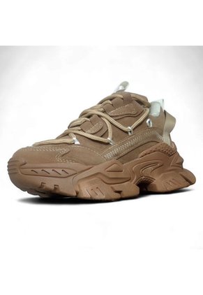 Tenis Sneakers Para Mujer Marca Monserrate Ref. Colibri Color Arena