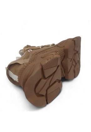 Tenis Sneakers Para Mujer Marca Monserrate Ref. Colibri Color Arena