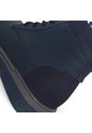 Botas En CUERO Para Hombre Marca Monserrate Ref Cocora Color Azul de Monserrate