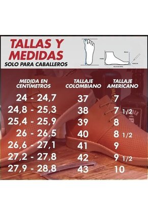 Botas En CUERO Para Hombre Color Vino Marca Monserrate Ref. Cumbre
