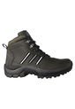 Bota Outdoor Para Hombre Monserrate Ref. Manglar Caf de Monserrate