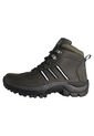Bota Outdoor Para Hombre Monserrate Ref. Manglar Caf de Monserrate