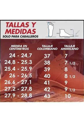 Botas En Cuero Para Hombre Color Negro Marca Monserrate Ref. Tibaná