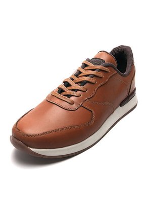 Tenis Mile-Blanco Monserrate