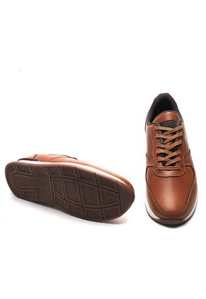 Tenis Mile-Blanco Monserrate