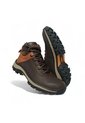 Botas En CUERO Para Hombre Marca Monserrate Ref Pradera Color Café de Monserrate