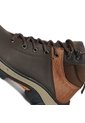 Botas En CUERO Para Hombre Marca Monserrate Ref Pradera Color Café de Monserrate