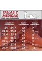 Botas En Cuero Para Hombre Color Caoba Marca Monserrate Ref. Galeras de Monserrate