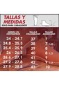 Botas En Cuero Para Hombre Color Caoba Marca Monserrate Ref. Quimbaya de Monserrate