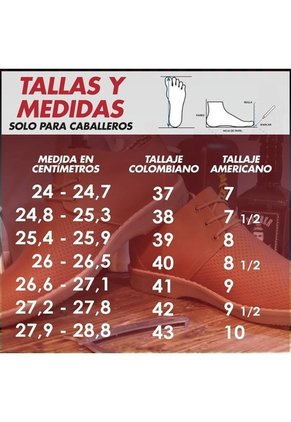 Botas En Cuero Para Hombre Color Caoba Marca Monserrate Ref. Quimbaya