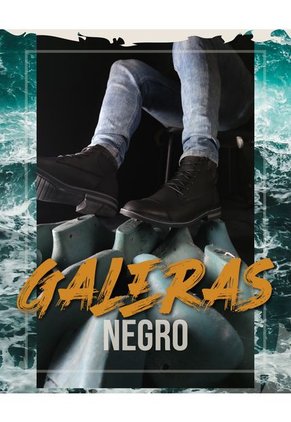 Botas En Cuero Para Hombre Color Negro Marca Monserrate Ref. Galeras