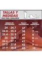 Botas En CUERO Para Hombre Color Vino Marca Monserrate Ref. Cumbre de Monserrate
