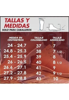 Botas En CUERO Para Hombre Color Vino Marca Monserrate Ref. Cumbre