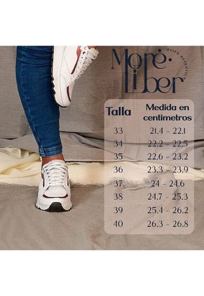 Botas En Cuero Para Mujer Color Arena MoreLiber By Monserrate Ref. Pulso