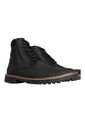 Botas En Cuero Para Hombre Color Negro Marca Monserrate Ref. Quimbaya de Monserrate