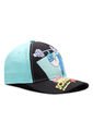 Gorra Monsters Ink Original Disney Sullivan Oc Caps de MONSTERS INC