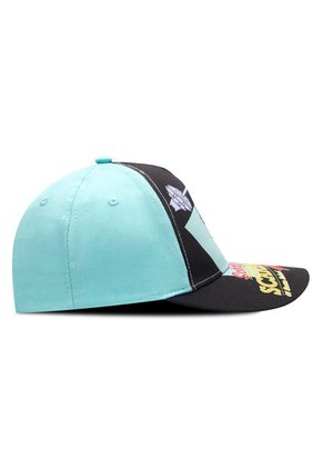 Gorra Monsters Ink Original Disney Sullivan Oc Caps