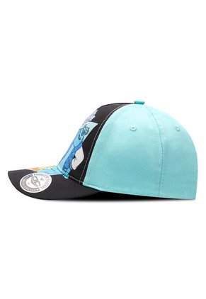 Gorra Monsters Ink Original Disney Sullivan Oc Caps