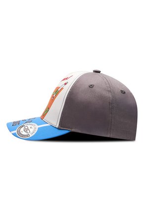 Gorra Monsters Ink Original Disney Mike Wazowski Oc Caps