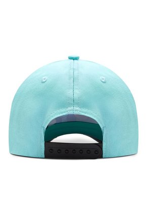 Gorra Monsters Ink Original Disney Sullivan Oc Caps