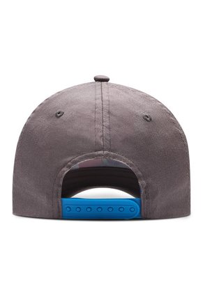 Gorra Monsters Ink Original Disney Mike Wazowski Oc Caps