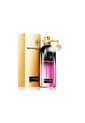 Perfume Starry Night  De Montale Unisex 100 Ml de Montale