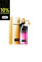 Perfume Starry Night  De Montale Unisex 100 Ml de Montale