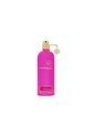 Perfume Roses Musk De Montale Para Mujer 100 Ml de Montale