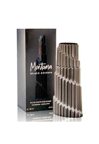 Montana black perfume new arrivals