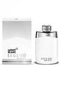 Perfume Mont Blanc Legend Spirit Hom 200ml de Montblanc