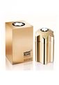 Perfume Emblem Absolute 100 Ml Hombre de Montblanc