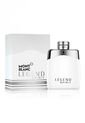 Perfume Legend Spirit De Mont Blanc Para Hombre 100 Ml de Montblanc