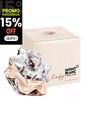 Perfume Lady Emblem De Mont Blanc Para Mujer 75 Ml de Montblanc
