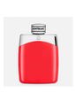Perfume Mont Blanc Legend Red EAU De Parfum 100Ml de Montblanc