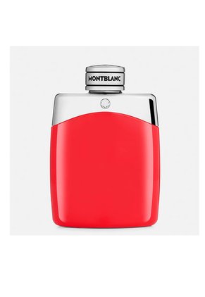 Perfume Mont Blanc Legend Red EAU De Parfum 100Ml