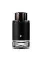 Perfume Explorer EDP 200 Ml Hombre de Montblanc