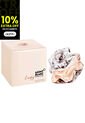Perfume Lady Emblem De Mont Blanc Para Mujer 75 Ml de Montblanc