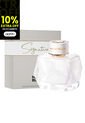 Perfume Mont Blanc Signature 90 Ml Mujer de Montblanc