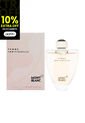 Perfume Femme Individuelle De Mont Blanc Para Mujer 75 Ml de Montblanc