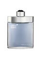 Perfume Individuel De Mont Blanc Para Hombre 75 Ml de Montblanc