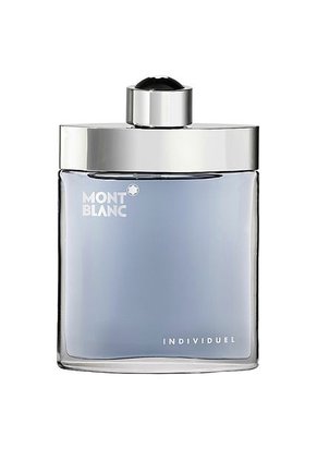 Perfume Individuel De Mont Blanc Para Hombre 75 Ml