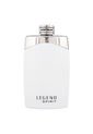 Perfume Mont Blanc Legend Spirit Hom 200ml de Montblanc