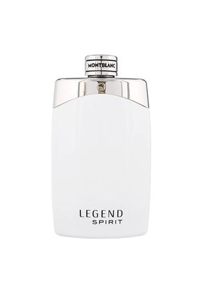 Perfume Mont Blanc Legend Spirit Hom 200ml