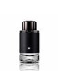 Perfume Explorer Edp De Mont Blanc Para Hombre 100 Ml de Montblanc