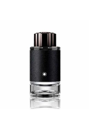 Perfume Explorer Edp De Mont Blanc Para Hombre 100 Ml