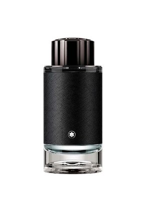 Perfume Explorer Edp De Mont Blanc Para Hombre 200 Ml